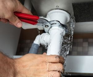 About Septic Pumping Service Mesick, MI